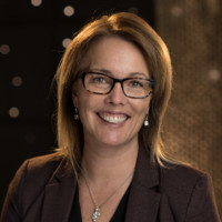 Bank of Canada Employee Sylvie Latulippe's profile photo