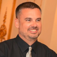 Josh Kennedy Email & Phone Number