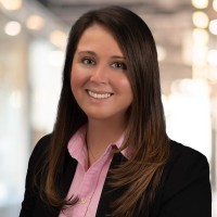 Worcester Public Schools Employee Katelyn Boudreau's profile photo