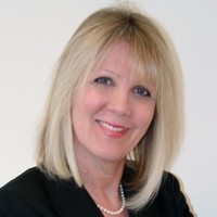 Carol Fine Email & Phone Number