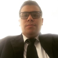 DLO Corp Employee Jahaziel Cabezas's profile photo