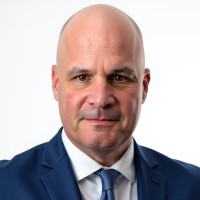 Advanced Cell Diagnostics Employee Scott Brown's profile photo