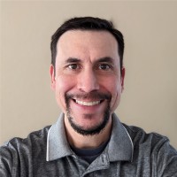 Analog Devices Employee Dylan M's profile photo