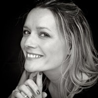 Q Jobs Employee Valerie Knapen's profile photo