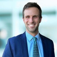 Root Law Group Employee William Menard's profile photo