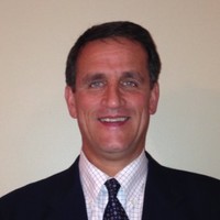 Delta Material Services Employee Douglas Nowinski's profile photo