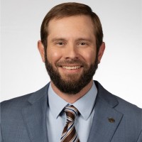 Wesley Nelson Email & Phone Number