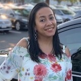 Armadillo Grill Employee Erika Wright's profile photo
