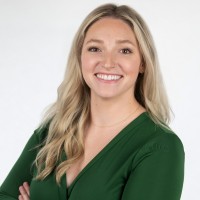 LectureLinx, Inc. Employee Erin McHugh's profile photo