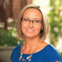 Erica Blades Email & Phone Number