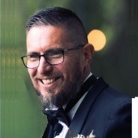 BenKa Technologies Employee Juan Ron's profile photo