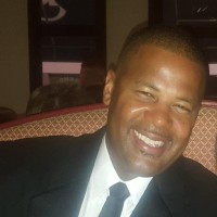 Steven Bateman Email & Phone Number