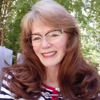 Riddle Realty - Keller Williams AZ Realty Employee Shelley Bundy's profile photo