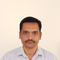 VEEM Ltd (ASX:VEE) Employee Rajendran Subramaniam's profile photo