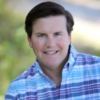 Sherwin-Williams Employee Shane Rodgers's profile photo