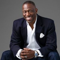 DivInc Employee Preston James's profile photo