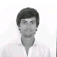 Americaneagle.com Employee Simon Champion-MacPherson's profile photo