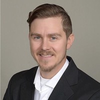 CMT Technical Services Employee Chase Kryger's profile photo