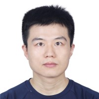 Well Engineered Inc. Employee Shu Cheng's profile photo