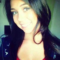 Kayla Loring Email & Phone Number