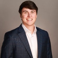 XLCS Partners, Inc. Employee Ford Heston's profile photo