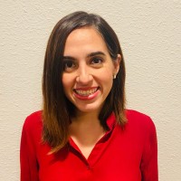 Hope Squad Employee Katya Henderson's profile photo
