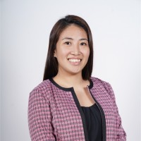 GetGo Carsharing Employee Gaille Teo's profile photo