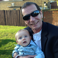 Charlie Nixon Email