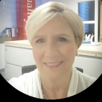 Barb Vlcek Email