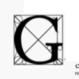 Peter Ganem Email & Phone Number