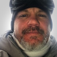Michael Poore Email & Phone Number