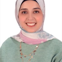Esraa Hassan Email & Phone Number