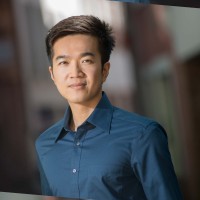 Anavo Therapeutics BV Employee Hsu-Min Sung's profile photo