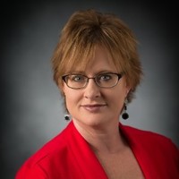 Sandra Monahan Email
