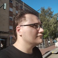 BLAUTIC Employee Miguel Ángel Callejo's profile photo