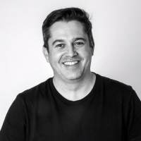 Miles Cox Email & Phone Number