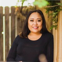 United Fire Group Employee Dora May Cruz's profile photo