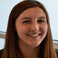 Amanda Lindsey Email & Phone Number