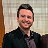 S. W. Anderson Company Employee Jordan Costello's profile photo