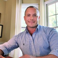 Plott Hound Engineering Employee Bryan Linton's profile photo