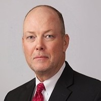 Town Square Title Employee Randy Pearson's profile photo