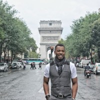Joel Okpala Email & Phone Number