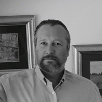 Kamazoy Virtual IT Department - IT Services & Support, Nationwide Employee Oliver Lissimore's profile photo