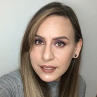 Honda de México S.A. de C.V. Employee Yazmin L.'s profile photo