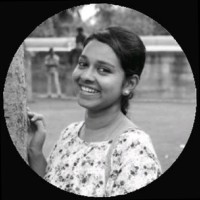 Decorpot Employee Sri Sudha's profile photo
