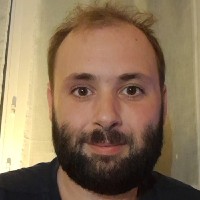Association Beauvallon Employee Francois Gaillet's profile photo