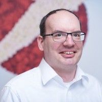 Schoellerbank Aktiengesellschaft Employee Harald Peller's profile photo