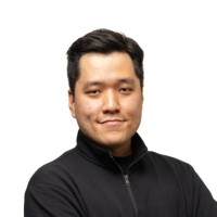 Joseph Goh Email & Phone Number