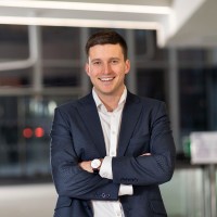 Ben Taylor Email & Phone Number