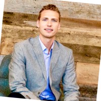 David Nelson Email & Phone Number